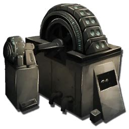 The Tek Transmitter is an end-game tool in ARK Survival Evolved. . Electrical generator ark